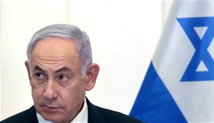 خلال ساعات.. إسرائيل تبحث رد حماس على اتفاق الهدنة