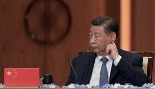الرئيس الصيني يدعو إلى "مقاومة التدخلات" في منظمة شنغهاي