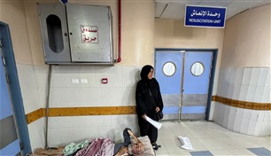تحذير من توقف مولدات الكهرباء في آخر مستشفى بخان يونس