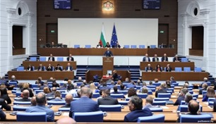 بلغاريا.. الأزمة السياسية تتواصل مع رفض تشكيل الحكومة