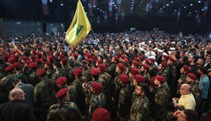 هل تستخدم إسرائيل الاغتيالات استراتيجية جديدة ضد حزب الله؟