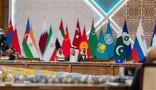 سعود بن صقر: الإمارات بقيادة محمد بن زايد تعزز شراكاتها مع دول العالم