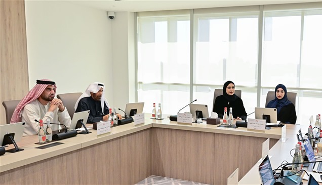 "اجتماعية الوطني" تعتمد خطتها لدراسة موضوع حماية الأسرة 