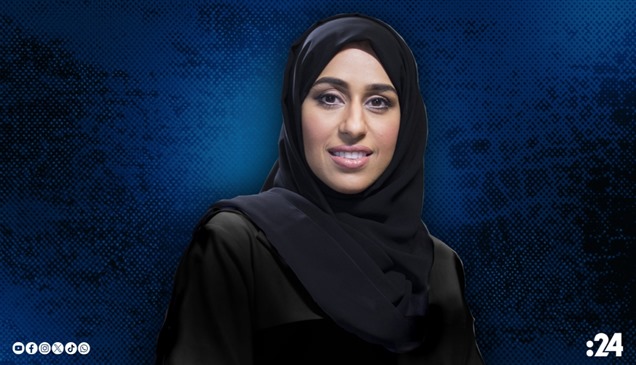 حصة بوحميد: "برنامج الشيخة هند بنت مكتوم للأسرة" ركيزة لاستقرار المجتمع 