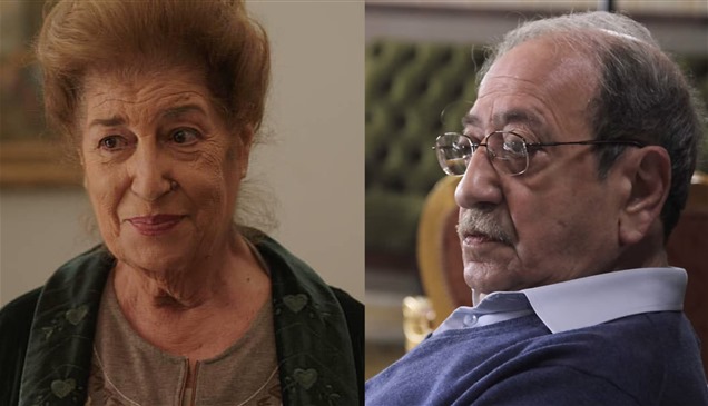 "ليالي روكسي".. ملحمة شعبية عن البيئة الدمشقية بروح الكوميديا السوداء 