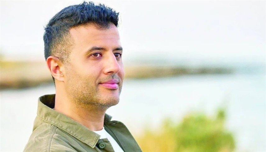 حمزة نمرة (أرشيفية)