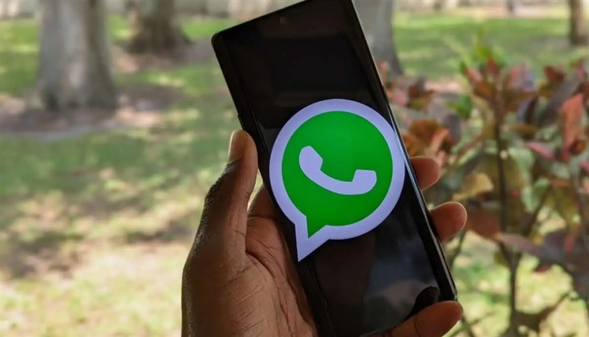 WhatsApp