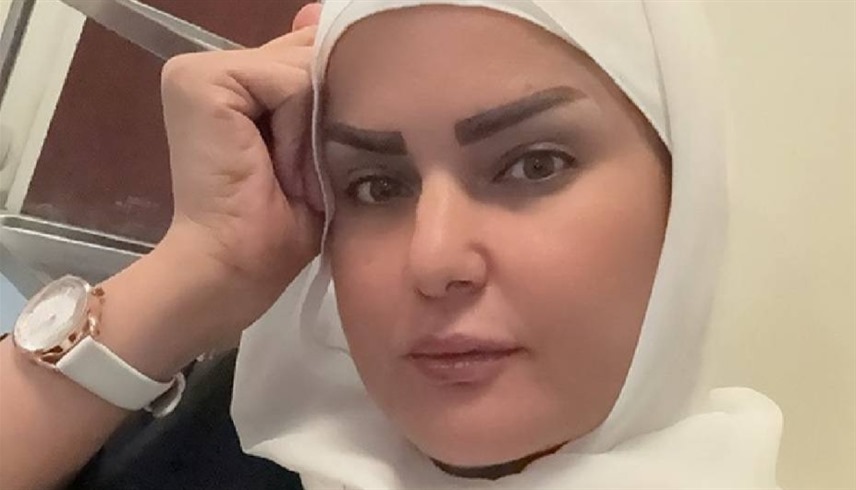 سما المصري 