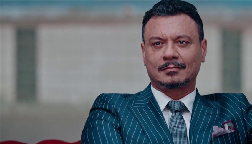 عباس أبوالحسن 