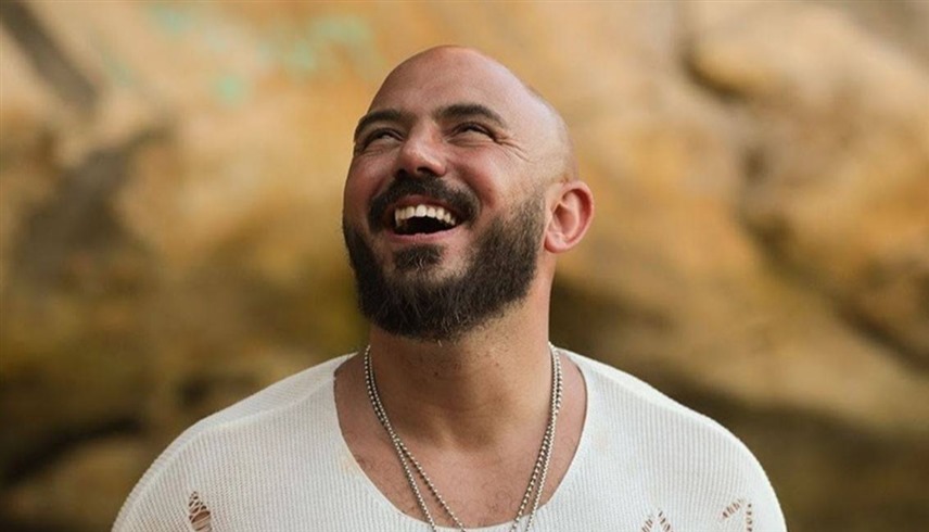 محمود العسيلي (أرشيفية)