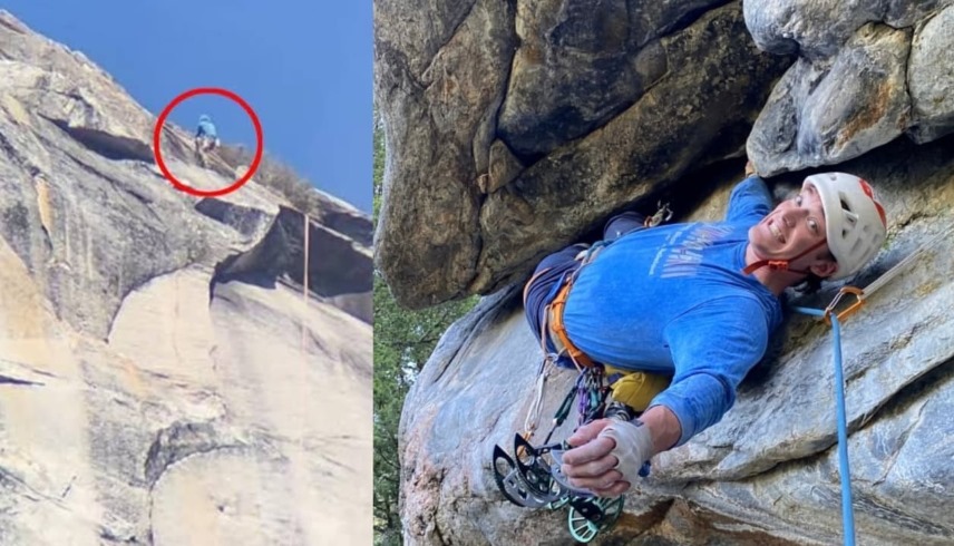 بالين ميلر
