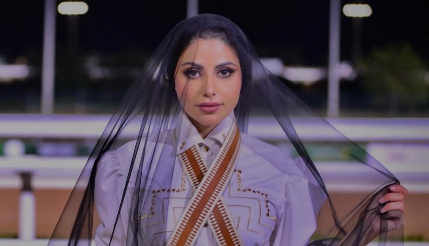 إيناس الحنطي (أرشيفية)