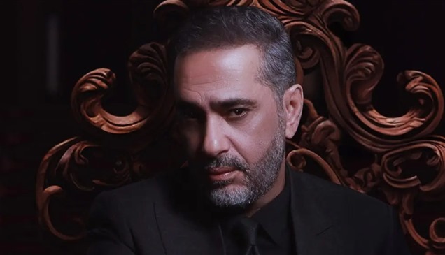 سليم يمين يثير الجدل بلحن أغنية فضل شاكر الجديدة.. ما علاقة أم كلثوم؟