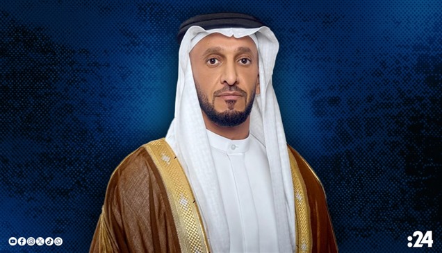 عبدالله آل حامد: الخير بالإمارات ليس موسمياً بل نبض يومي يسري في شرايين الوطن