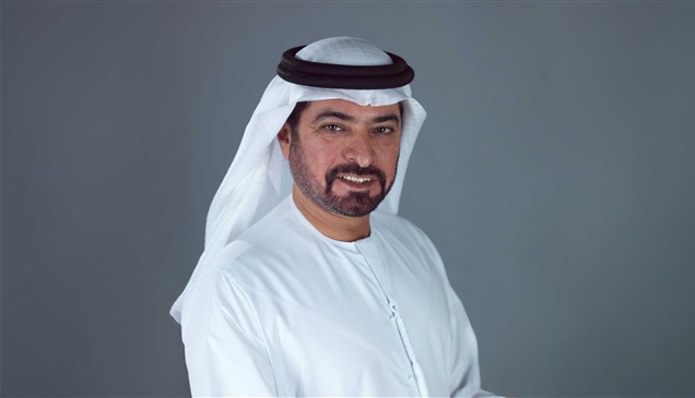 حمدان بن مبارك يُشيد بمشاركة "أبيض الناشئين" في البطولة الخليجية