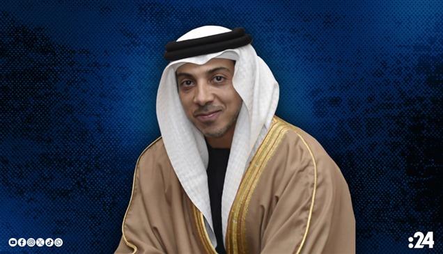 منصور بن زايد باليوم العالمي للمعلم: تحية تقدير واعتزاز لمعلمي الإمارات 