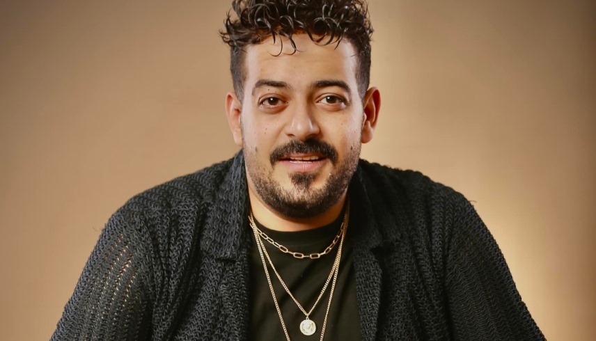 إسماعيل الليثي