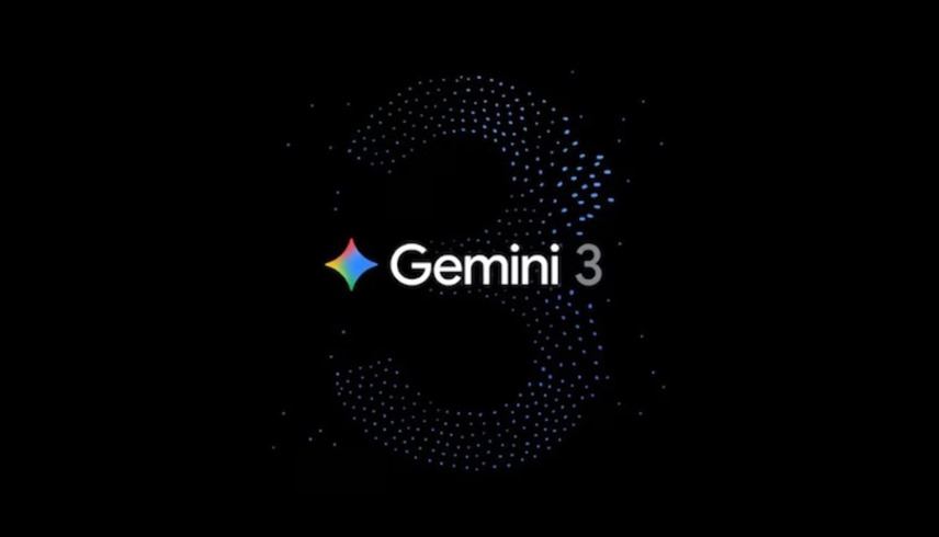 غوغل تكشف "Gemini 3.0" بقدرات تحاكي التفكير البشري
