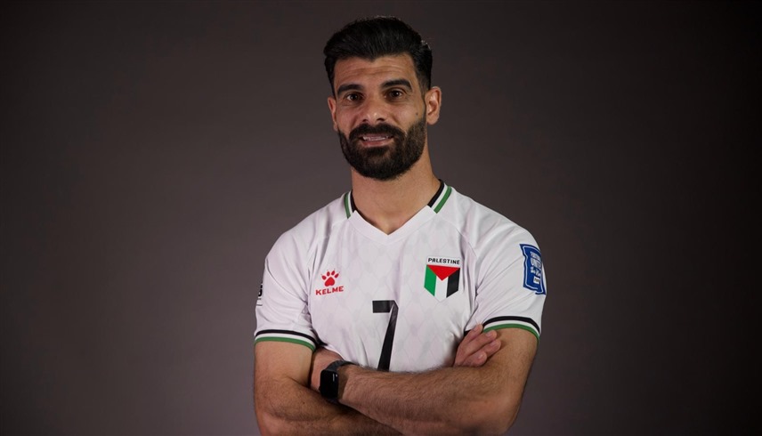 مصعب البطاط (المصدر)