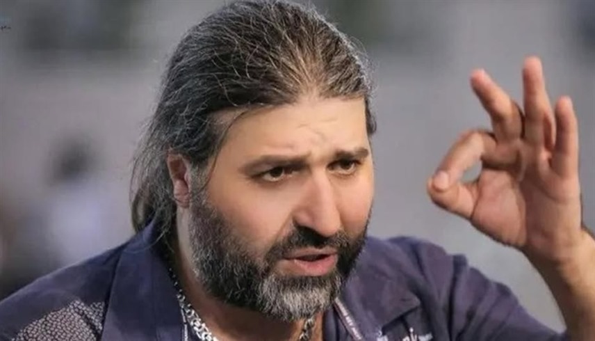 نوح زعيتر 