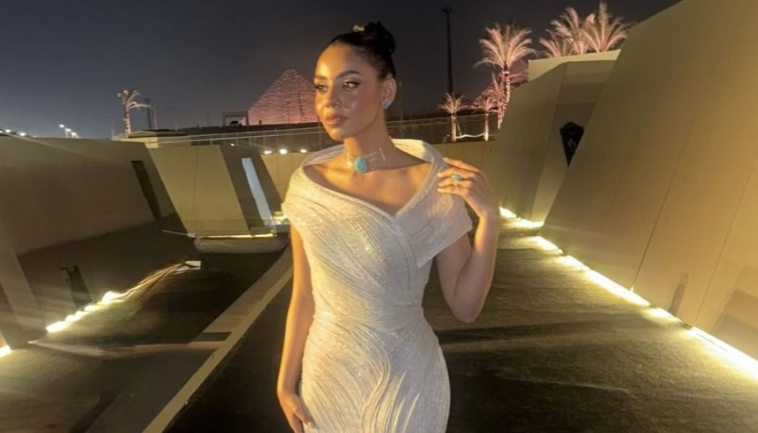حنين الشاطر "أرشيفية"