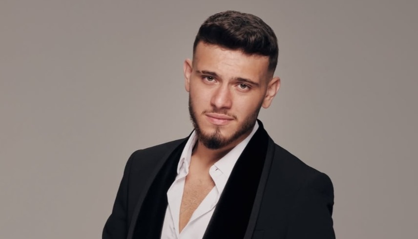 الشامي "أرشيفية"