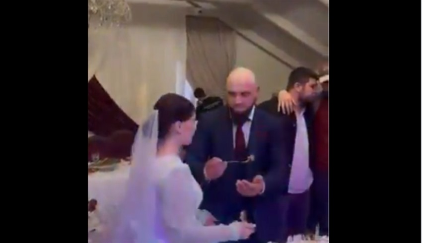 مشهد من الفيديو 