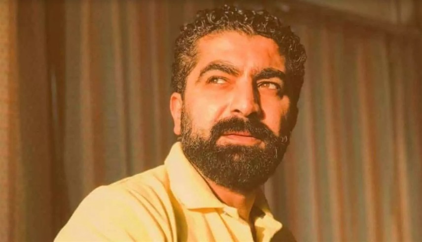 فادي خفاجة