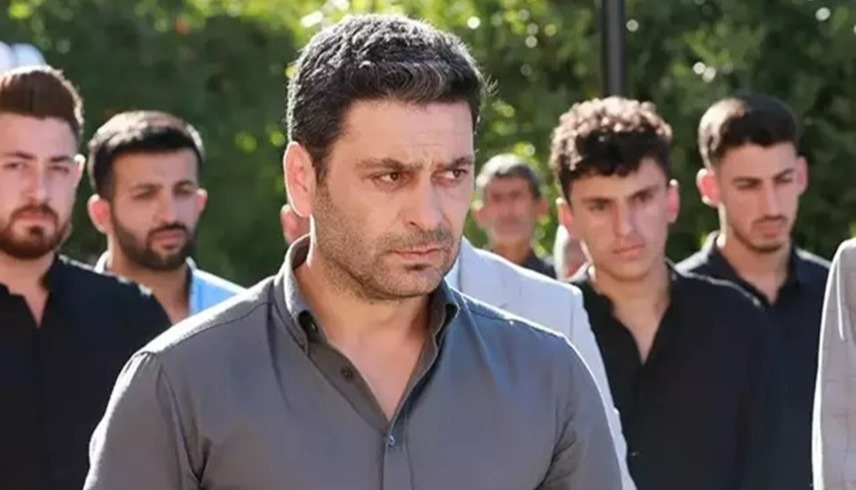 أوزان أكبابا "أرشيفية"