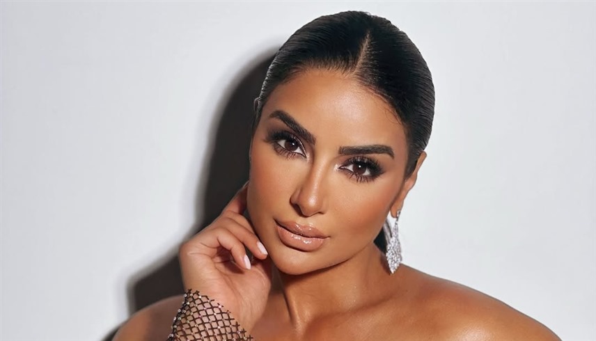 جوري بكر