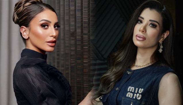 بعد بلاغ دينا الشربيني.. قناة تلفزيونية تتبرأ من تصريحات مذيعتها