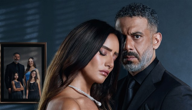 الحلقة 6 من "ورد وشوكولاتة" تتصدر الترند.. صدامات نارية بين زينة وفراج وتهديد بالفضيحة