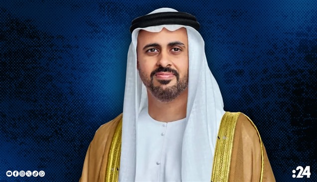 ذياب بن محمد بن زايد: يوم الشهيد محطة نجدّد فيها العهد لأرواح صنعت المجد