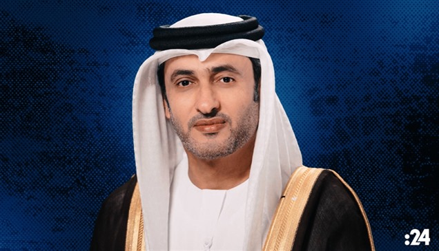 النائب العام للاتحاد: في يوم الشهيد نقف وقفة عز وفخر ببطولات شهدائنا