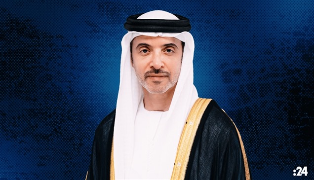 هزاع بن زايد: يوم الشهيد يجسِّد تضحيات أبطال الإمارات في سبيل رفعة الوطن