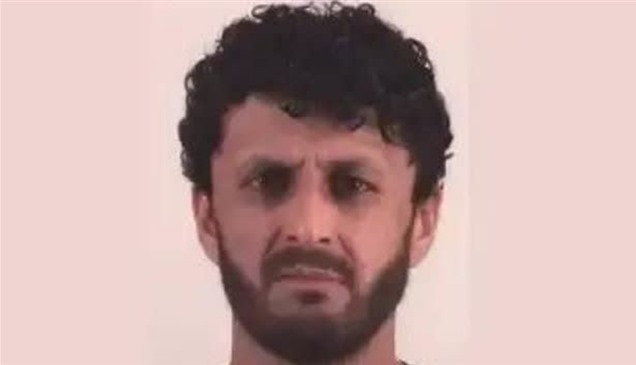 هدد بتفجير قنبلة في تكساس..اعتقال لاجئ أفغاني جديد 