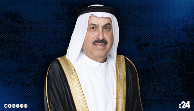صقر غباش: علم الإمارات يحتل مكانة رفيعة رمزاً للوحدة ومصدراً للفخر والعزة