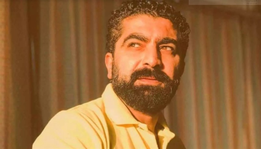 فادي خفاجة