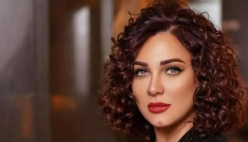 سلاف فواخرجي