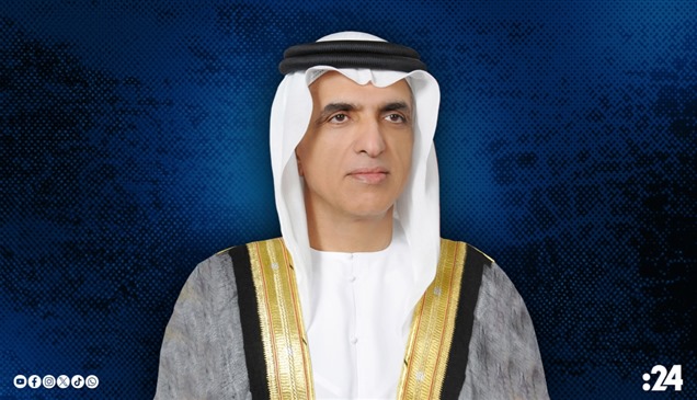 سعود بن صقر: الثاني من ديسمبر يوم خالد يجسد روح الاتحاد وفخر الإمارات