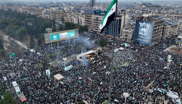 سنوات الهباء