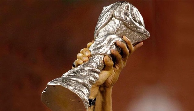 منتخبات جديدة مرشحة للمشاركة في كأس الخليج