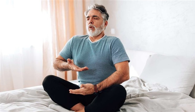 وصفة العام الجديد لمرضى الربو.. 5 نصائح ذهبية لتنفس أسهل وحياة أفضل