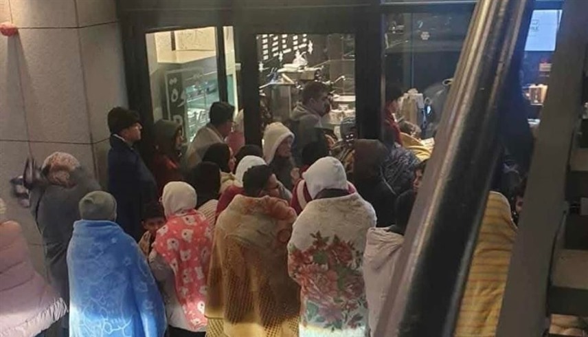مقهى في الأردن يثير الجدل.. مشروب مجاني مقابل شرط غير متوقع - موقع 24