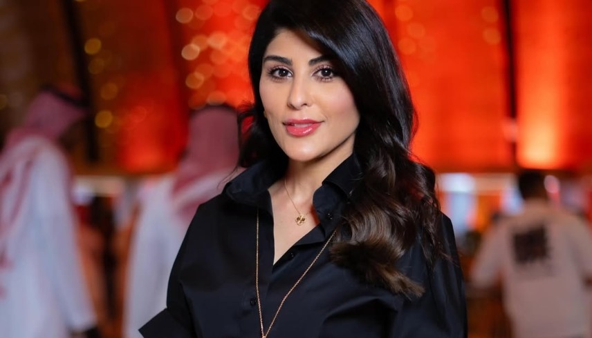 زارا البلوشي