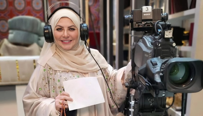 ميار الببلاوي