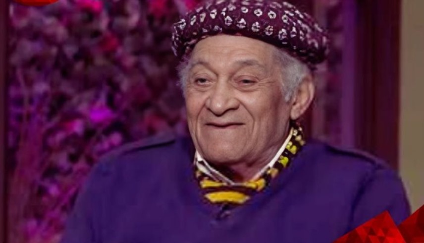 صالح العويل