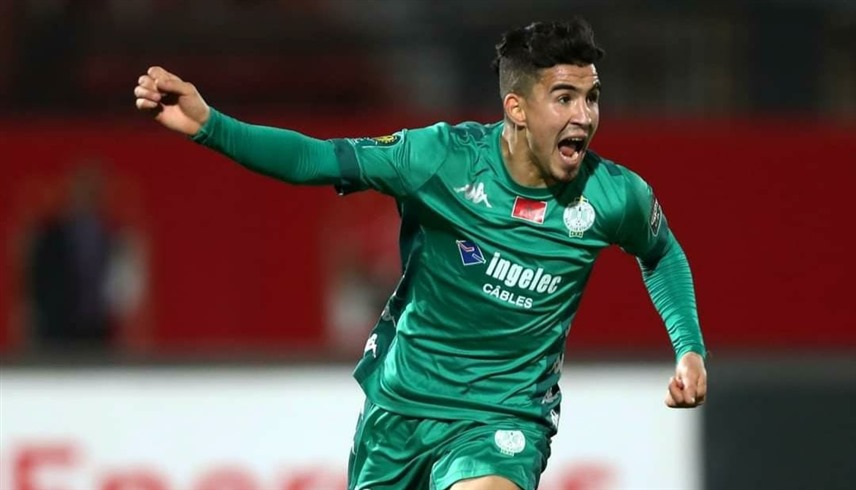 محمد زريدة (إكس)
