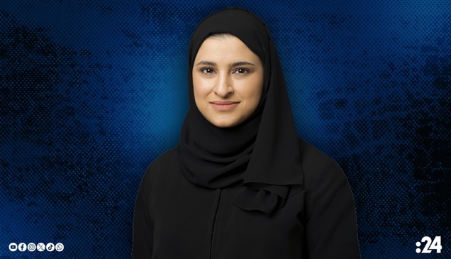 سارة الأميري: "اليوم الإماراتي للتعليم" رسالة تجسد رؤية القيادة الملهمة