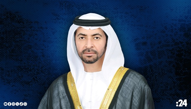 حمدان بن زايد: نجدد التزامنا بأن التعليم الركيزة الأساسية لتقدم الوطن